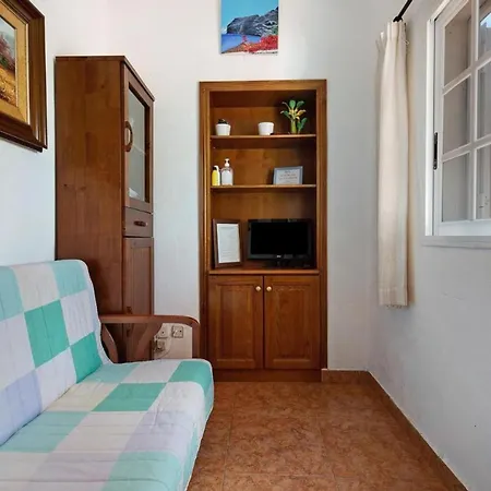 In House - El Cardon B2 *